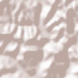 Đurmanec Terrain Map