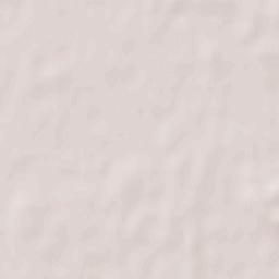 Koprivnički Ivanec Terrain Map