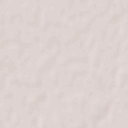 Felsőszentiván Terrain Map