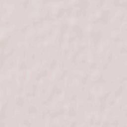 Mélykút Terrain Map