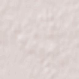 Ásotthalom Terrain Map