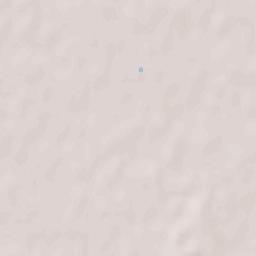 Mórahalom Terrain Map