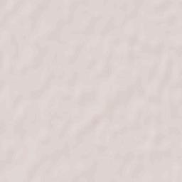 Novooleksiyivka Terrain Map