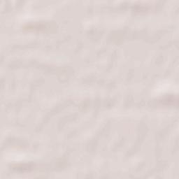 Krasnyye Barrikady Terrain Map