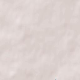 La Rochelle Terrain Map