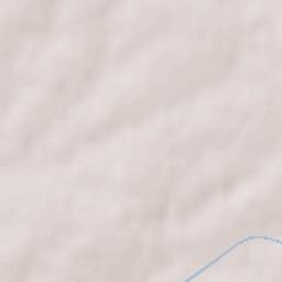 Puilboreau Terrain Map