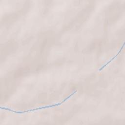 Dompierre-sur-Mer Terrain Map