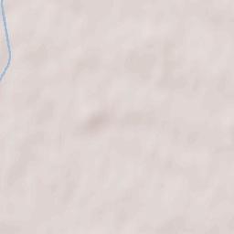 Sainte-Soulle Terrain Map