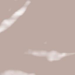 Castione Terrain Map