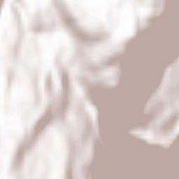 Fai della Paganella Terrain Map