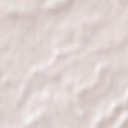 Colloredo di Monte Albano Terrain Map