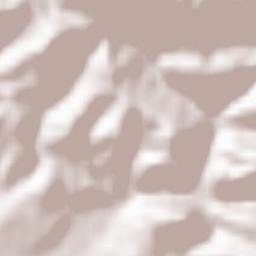 Lukovica pri Domžalah Terrain Map