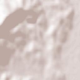 Grad Novi Marof Terrain Map