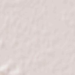 Peteranec Terrain Map