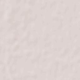 Bátaszék Terrain Map