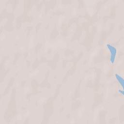 Csávoly Terrain Map