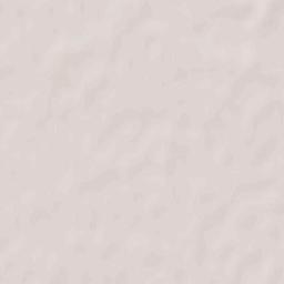 Kiszombor Terrain Map