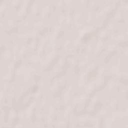 Vladimirescu Terrain Map