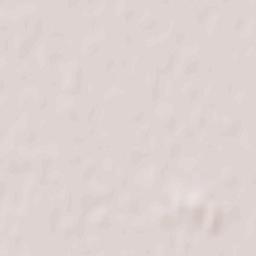 Comuna Vladimirescu Terrain Map