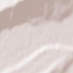 Comuna Mihalţ Terrain Map