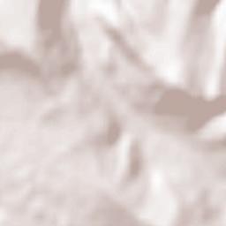 Aurel Vlaicu Terrain Map