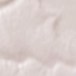 Comuna Sascut Terrain Map