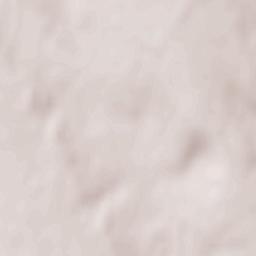 Tarutyne Terrain Map