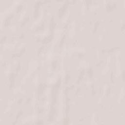 Novofedorivka Terrain Map