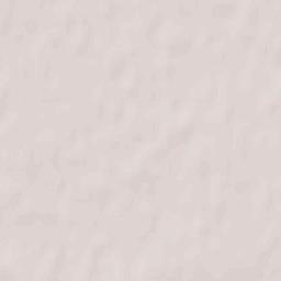 Yashkul’ Terrain Map