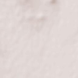 Bayanhongor Terrain Map