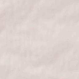 Périgny Terrain Map