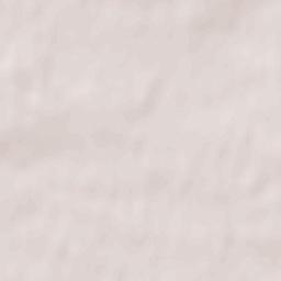 Saint-Georges-du-Bois Terrain Map