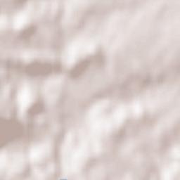 Sainte-Feyre Terrain Map