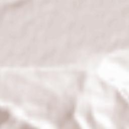 Cadenazzo Terrain Map