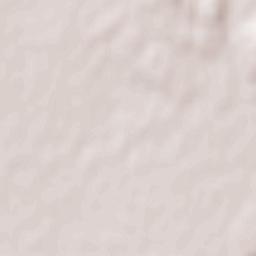 San Daniele del Friuli Terrain Map