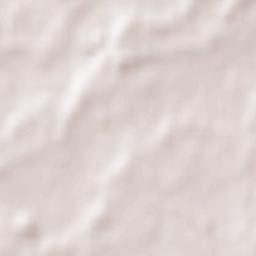 Colloredo di Monte Albano-Lauzzana Terrain Map