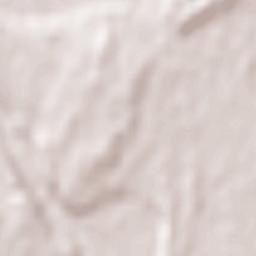 Tricesimo Terrain Map