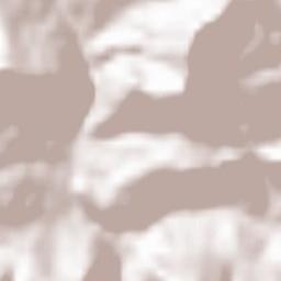 Hrastnik Terrain Map