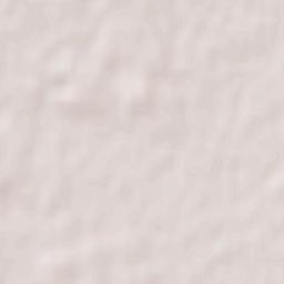 Bajai Járás Terrain Map