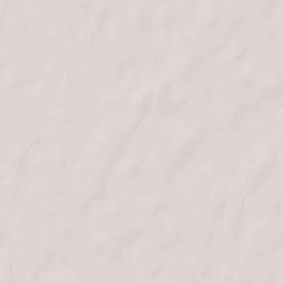 Comuna Beba Veche Terrain Map