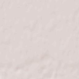 Mândruloc Terrain Map