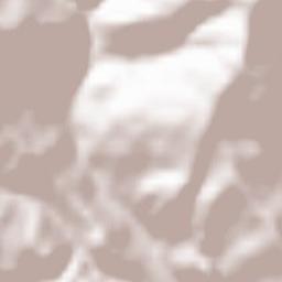 Oraş Zlatna Terrain Map