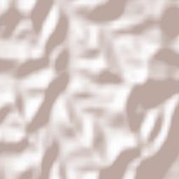 Comuna Aţel Terrain Map