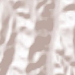 Comuna Laslea Terrain Map