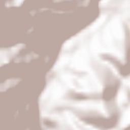 Oraş Bãile Tuşnad Terrain Map