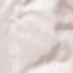 Comuna Bogheşti Terrain Map