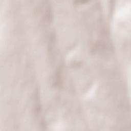 Vinderei Terrain Map