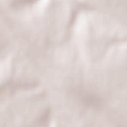 Comuna Blăgeşti Terrain Map