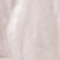 Tvardița Terrain Map