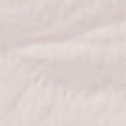 Pavlovskaya Terrain Map